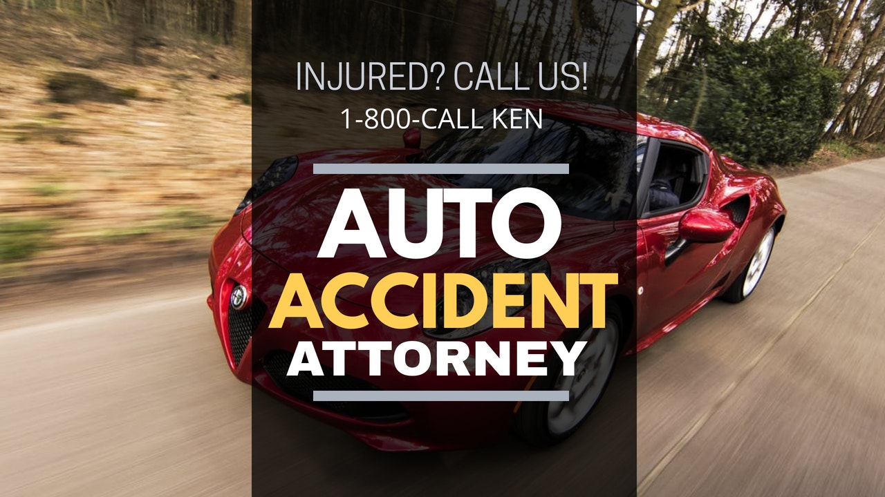Personal Injury Law Firms Augusta